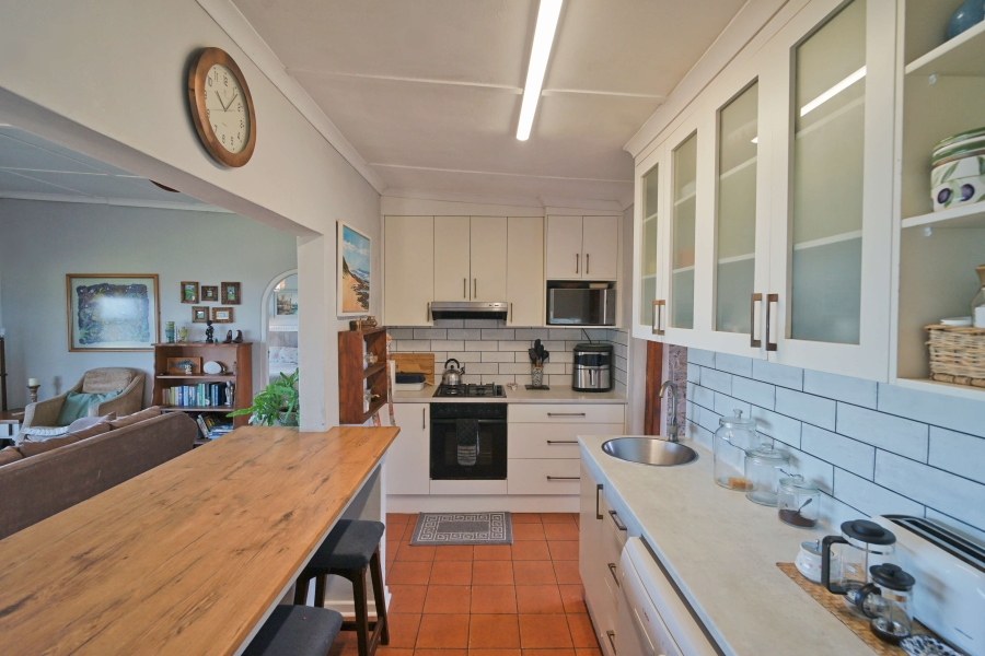 3 Bedroom Property for Sale in Winterstrand Eastern Cape